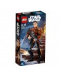 Lego 75535 Han Solo 5702016112108
