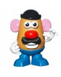 Potato Mr. 5010993398836