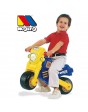 Moto Molto Clásica Azul 8410963062281