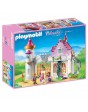 Playmobil Palacio de Princesas 4008789068491