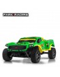 Parkracers Rex R/C Ninco 8428064930989