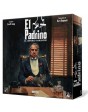 El Padrino: El Imperio Corleone 8435407616028