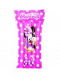 Colchoneta Minnie Inflable 6942138927092