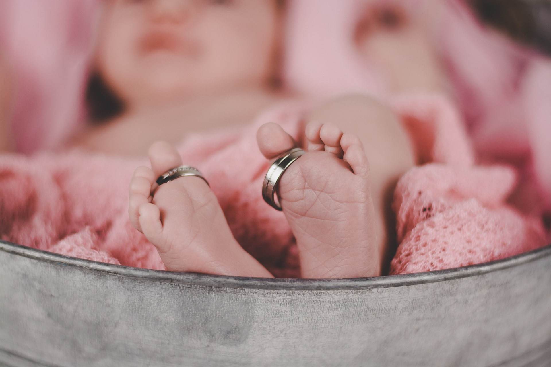 O que é o Bebé Reborn: para que serve e quais os perigos? - Educamais