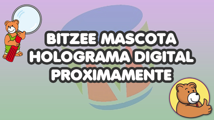 BITZEE - Juguete Mascota INTERACTIVA Digital - Juego Interactivo