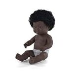 Tres excelentes juguetes inspirados en la fauna africana para niños con diversidad funcional Tres excelentes juguetes inspirados en la fauna africana para niños con diversidad funcional