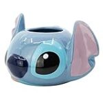 Análisis y comparativa: Las mejores tazas de Stitch para los fanáticos más exigentes Análisis y comparativa: Las mejores tazas de Stitch para los fanáticos más exigentes