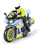 Análisis y Comparativa: Las Mejores Motos de Juguete para Niños - Guía Completa Análisis y Comparativa: Las Mejores Motos de Juguete para Niños - Guía Completa