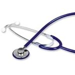 Estetoscopio: Guía de compra para elegir el mejor juguete médico