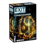 Análisis y comparativa de los mejores juguetes inspirados en el exitoso juego de mesa 'El Bosque Encantado' Análisis y comparativa de los mejores juguetes inspirados en el exitoso juego de mesa 'El Bosque Encantado'