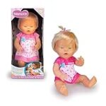 Muñecos con Síndrome de Down: Análisis y Comparativa de los Mejores Juguetes Inclusivos Muñecos con Síndrome de Down: Análisis y Comparativa de los Mejores Juguetes Inclusivos