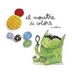Descubriendo las emociones: Los mejores juguetes para el desarrollo emocional