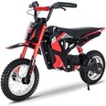 Análisis y comparativa de las mejores motos eléctricas para niños de 8 a 12 años: ¡Diviértete al máximo! Análisis y comparativa de las mejores motos eléctricas para niños de 8 a 12 años: ¡Diviértete al máximo!