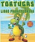 Análisis y comparativa: Los mejores dibujos para colorear de las Tortugas Ninja Análisis y comparativa: Los mejores dibujos para colorear de las Tortugas Ninja