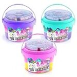 Los mejores botes slime: análisis y comparativa de los juguetes más divertidos Los mejores botes slime: análisis y comparativa de los juguetes más divertidos
