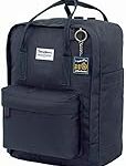 Análisis y comparativa: Descubre la mejor mochila Tandem para transportar tus juguetes Análisis y comparativa: Descubre la mejor mochila Tandem para transportar tus juguetes