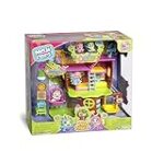 Análisis y comparativa: Casa árbol a buen precio, ¡descubre la mejor opción para tus juguetes! Análisis y comparativa: Casa árbol a buen precio, ¡descubre la mejor opción para tus juguetes!