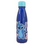 Análisis de los mejores juguetes de Lilo y Stitch: ¡Descubre las cosas más divertidas para tu colección! Análisis de los mejores juguetes de Lilo y Stitch: ¡Descubre las cosas más divertidas para tu colección!