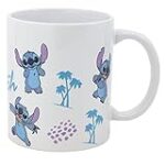 Taza de Stitch: Análisis y comparativa de las mejores opciones para regalar Taza de Stitch: Análisis y comparativa de las mejores opciones para regalar
