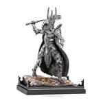 Guía de figuras El Señor de los Anillos: Análisis y comparativa de los mejores juguetes