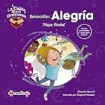 Análisis de las Mejores Cajitas de Emociones: Juguetes que Despiertan Sentimientos