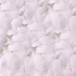 Análisis y comparativa: Las plumas blancas más divertidas para los juguetes de tus hijos Análisis y comparativa: Las plumas blancas más divertidas para los juguetes de tus hijos