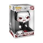 Análisis y comparativa de los Funko Pop que capturan la tristeza: ¡Descubre cuál te conmoverá más!