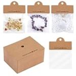 Análisis y Comparativa de las Mejores Bolsas de Pulseras para Crear Juguetes Creativos Análisis y Comparativa de las Mejores Bolsas de Pulseras para Crear Juguetes Creativos