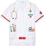 Análisis y comparativa: Los mejores disfraces de doctor para niños Análisis y comparativa: Los mejores disfraces de doctor para niños