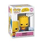 Análisis y Comparativa de los Mejores Funko de Los Simpsons: ¡Los Muñecos Coleccionables más Divertidos! Análisis y Comparativa de los Mejores Funko de Los Simpsons: ¡Los Muñecos Coleccionables más Divertidos!